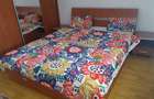 Calarasilor METROU MUNCII ,bl.1997,reabilitat,DECOMANDAT,mobilat UTILAT COMPLET - 7