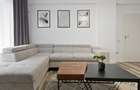 Apartament 2 camere - Bloc nou, Mobilat si Utilat, Parcare - 10