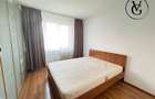 Apartament 2 camere - Ramnicu Sarat - Metrou Dristor - 5