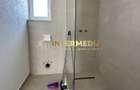 CASA NOUA I 120 MP UTILI I CETATE I FINISATA COMPLET I 4 CAMERE I 2 BAI I - 12