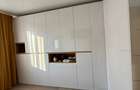 VANZARE APARTAMENT 3 CAMERE-2 BAI-LOC DE PARCARE-POLLUX RESIDENCE - 27