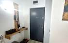 Apartament 3 camere, 84 mp utili, 2 băi+ terasă 17 mp,zona N Rm Vâlcea - 2