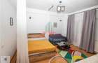 Garsoniera  44 mp ,Str. Rezervelor, Nr. 91, Chiajna - 7