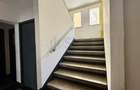 REA1028460 Apartament 2 camere I Parcul Circului I Vedere Parc - 9