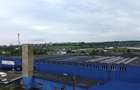 Investitie | Centru Comercial in Șcheia, Suceava | 12.500 mp teren | 7.500 - 10