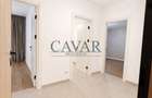 Cavar Residence Proiect Bradetului Metrou Terasa Curte - 10