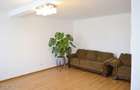 Curtea de Arges - Casa P+M, 270 mp, Teren 3149 mp