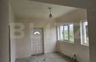 Casa de vanzare cu 3 camere, 2050 mp, zona Tatarasti - 8