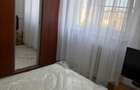 Banu Manta, decomandat, renovat integral, 3 camere - 5
