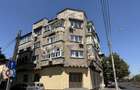 De vanzare | Garsoniera 27 mp, centrala proprie | Eroii Revolutiei - 10
