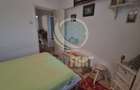 Apartartament 3 camere de vânzare  Stefan Cel Mare Floreasca