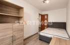 Apartament doua camere  cu parcare Astra - 2