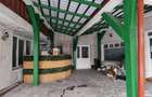 Resita Central Sp.Comercial 415 mp - 8