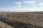 Teren de vanzare 20.000 mp pretabil benzinarie centura, direct de la proprietar! - 13