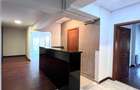 Spatiu birouri | Mall Vitan | Comision 0% - 10