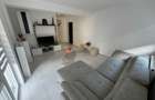 Apartament 2 camere de inchiriat - Drumul Binelui - Metrou Aparatori - 1