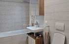 Apartament 39.6 Mp, Maurer, Sighisoara - 4