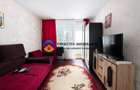 Apartament de vânzare – 2 camere, cartier Precista, etaj 4. - 2