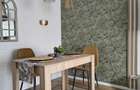 Garsoniera | Timpuri Noi | Decomandata | Balcon | Proximitate Metrou | - 3