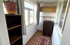 APARTAMENT 2 CAMERE | TOMIS 1 | SPITALUL JUDETEAN | TERMEN LUNG - 4