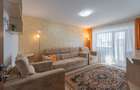 Apartament de 2 camere | Centrala Termica | Zona Pacurari - 1