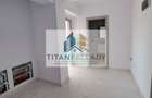 Apartament 2 Camere, Titan–Pallady – Metrou, Încălzire Pardoseală
