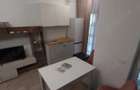 Pallady | 3 Camere | Parcare Subterana | Centrala Proprie | 2xbai - 1