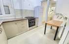 2 camere- Etaj 3/12-Bloc 2023-Central Address Residence/Trafic Greu