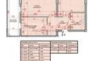 2 camere | premium | STB 8 minute | lift | Iunie 2026 - 3