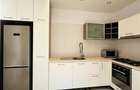 VÂNZARE APARTAMENT 3 CAMERE 110 utili BULEVARDUL PIPERA. IBITZA SOL - 6