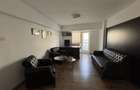 APARTAMENT 4 CAMERE|PIATA ALBA IULIA|BIROURI|LOC DE PARCARE - 1