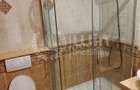 Vila deosebita 400mp utili cu sauna si jacuzzi | Teren 2412mp | Faget