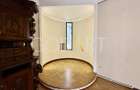 Apartament 5 camere | Central | 215.5 mp - 6