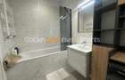 Apartament 2 Camere | Pipera - Residece5 - 9