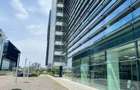 Inchiriere spatii 80-200mp–zona Gozavesti–Saplaiul Independentei - Semanatoarea - 3