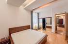 Ap 2 Camere | Zona Brancoveanu | Centrala | Pet Friendly | 600 Euro - 5