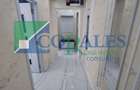 Apart. 3 cam. Et. 2, mobilat si utilat modern, Centrala proprie,  Shopping City - 5