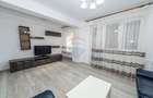 Apartament de inchiriat 2 camere Militari str Tineretului nr 85 - 4