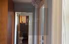 Apartament 3 camere centrala proprie Bulverdul Constantin Brancoveanu