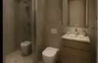 Apartament 3 camere 82 mp, terasa generoasa, balcon, bloc nou, metrou - 6