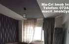 🏡   Apartament 3 camere de vânzare – Șos. Colentina | Parter | - 2