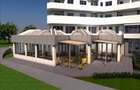 Spatiu comercial de inchiriat pe Bulevardul Tomis 153, Constanta - 9