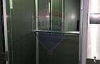 Apartament 2 camere decomandat/mobilat Dristor - 14