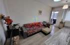 Vanzare apartament Militari Residence Orhideelor nr 9 - 10