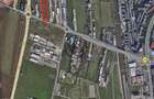 Teren intravilan de vanzare | 10.001 MP | Ploiesti  Vest | Comision 0% - 5