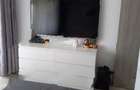 Apartament 2 Camere,Aparatorii Patriei,bl.2019,Amenajat,centrala,parcare,mobilat - 5