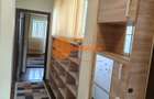 Apartament cu 2 camere | Metrou Romancierilor - Drumul Taberei