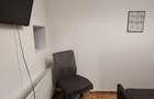 Inchirire apartament studio Central - 4
