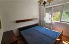 SPITALUL JUDETEAN - ETAJ 2 - BLOC IZOLAT - 3 CAMERE - 18