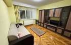 Apartament 2 camere decomandat, modern, Grigorescu! - 3